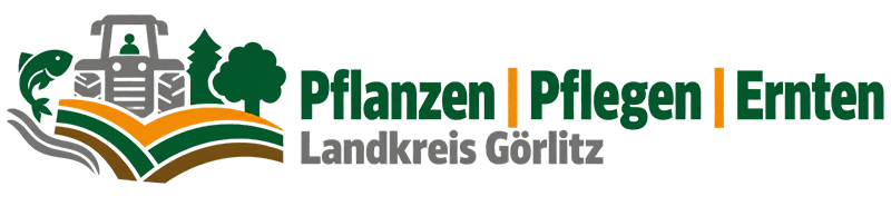 Fachkräfteallianz Grüne Berufe